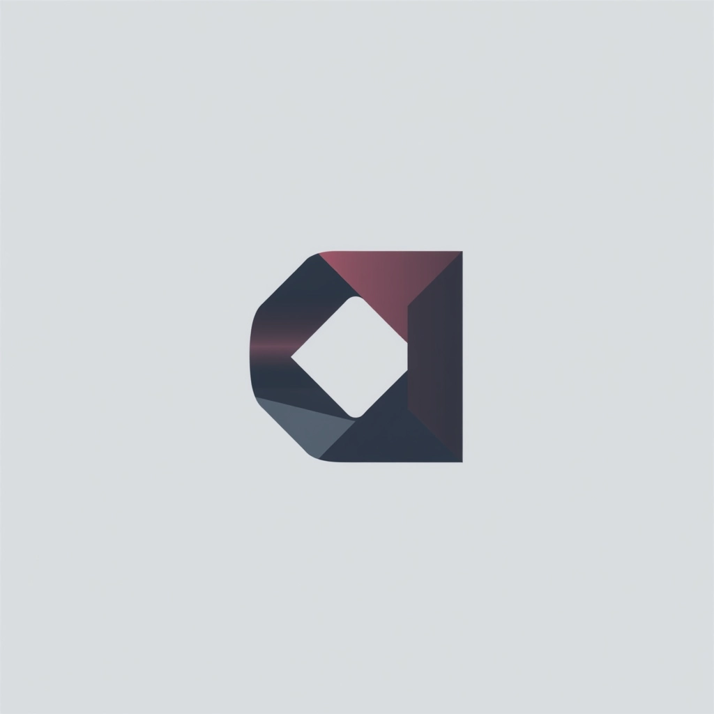 lisinoprilclaims Logo